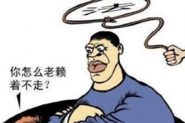 涿州讨债公司如何把握上门催款的时机